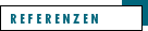 Referenzen